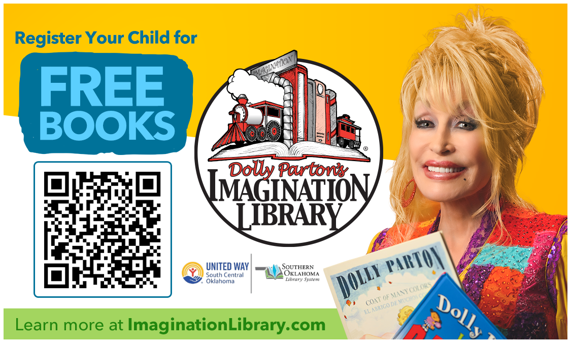 Free Books